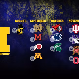 Msu football schedule 2016 wallpaper