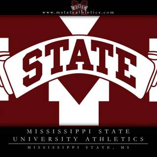 Msu football schedule 2016 wallpaper