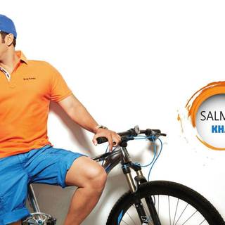 Bollywood wallpaper 2016