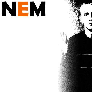 Eminem 2016 wallpaper