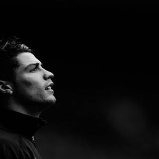 Cristiano Ronaldo wallpaper 2016 Real Madrid