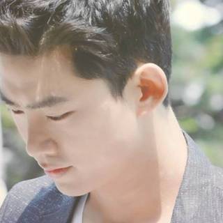 Taecyeon wallpaper 2016