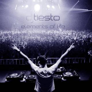 Tiesto wallpaper 2016