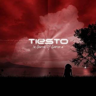 Tiesto wallpaper 2016