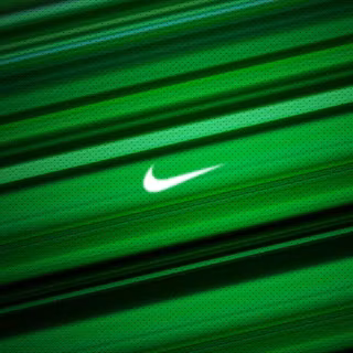 2016 nike wallpaper