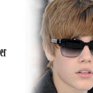 Justin Bieber wallpaper HD 2016