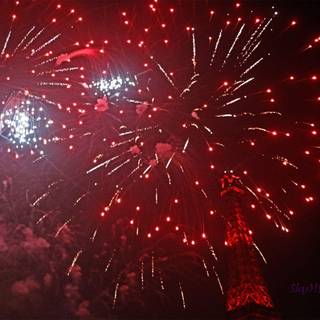 Pakistan wallpaper 2016