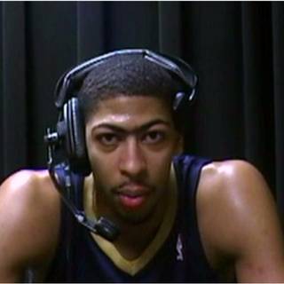 Basketball wallpaper 2016