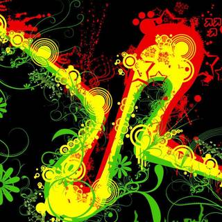 HD rasta wallpaper 2016