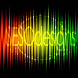 HD rasta wallpaper 2016