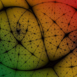 HD rasta wallpaper 2016