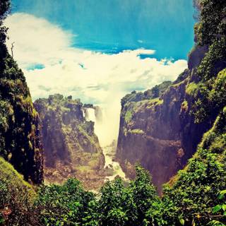 Nature wallpaper 2016