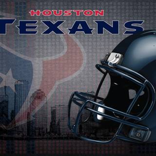 Houston Texans wallpaper 2016