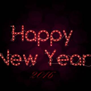 Wallpapers latest 2016