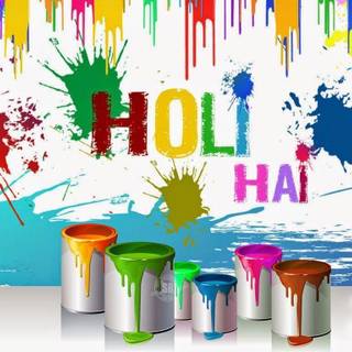 Wallpapers latest 2016