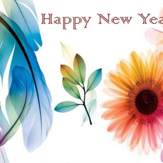 Happy new year 2016 best wallpaper