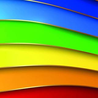 Simple plan 2016 wallpaper