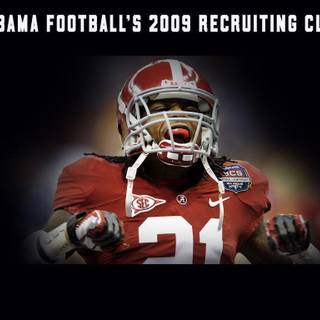 2016 cool alabama football backgrounds