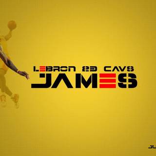 Lebron james wallpaper dunk 2016