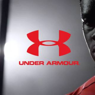 Under armour wallpaper 2016