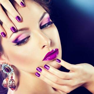 Most beautiful wallpaper of 2016