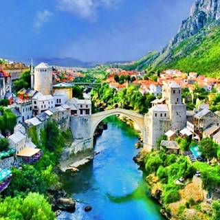 Most beautiful wallpaper of 2016