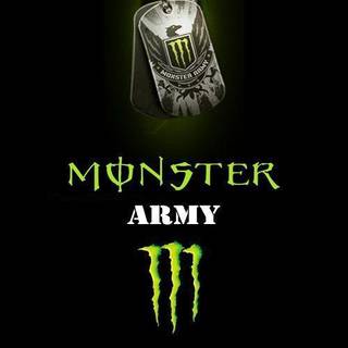 Monster energy wallpaper 2016