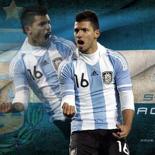 Karim benzema 2016 france wallpaper HD 1080p