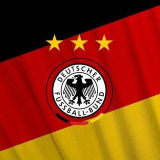 Germany flag wallpaper 2016