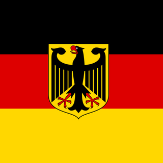 Germany flag wallpaper 2016