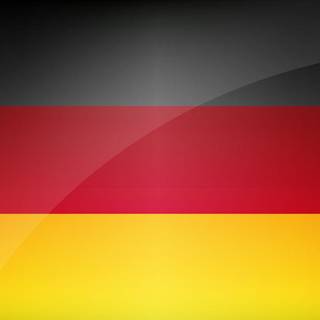 Germany flag wallpaper 2016