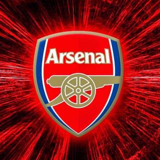 Arsenal wallpaper 2016