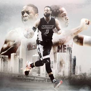San antonio spurs 2016 wallpaper