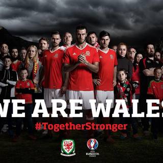 Wimbledon 2016 wallpaper