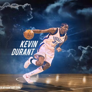 Kevin durant wallpaper 2016 HD