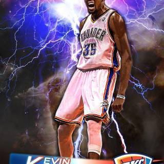 Kd wallpaper HD 2016