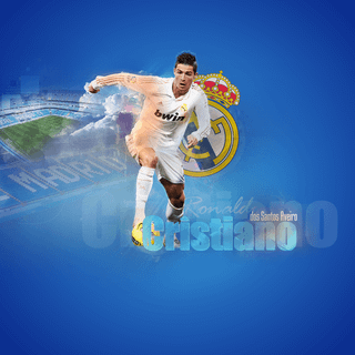 Cristiano Ronaldo 7 wallpaper 2016