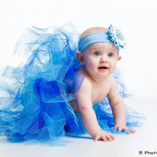 Beautiful babies wallpaper 2016