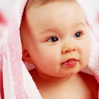 Beautiful babies wallpaper 2016