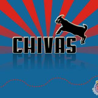 Chivas wallpaper 2016