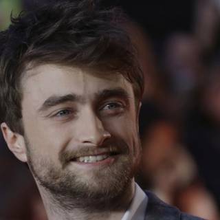 Daniel radcliffe 2016 wallpaper