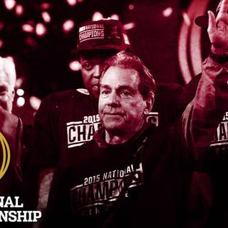 Alabama football wallpaper 2016