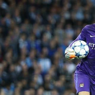 Man city 2016 wallpaper