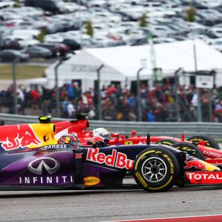 Sebastian vettel red bull wallpaper 2016