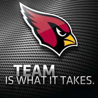 NFL teams wallpaper 2016