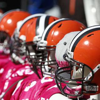 Cleveland browns 2016 wallpaper