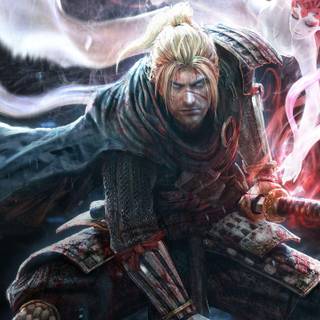 Games wallpaper 2016