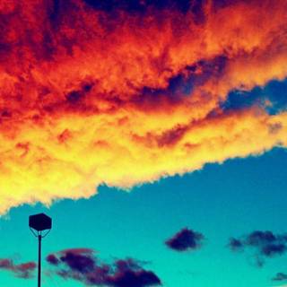 Wallpaper Galaxy S3 720x1280 2016