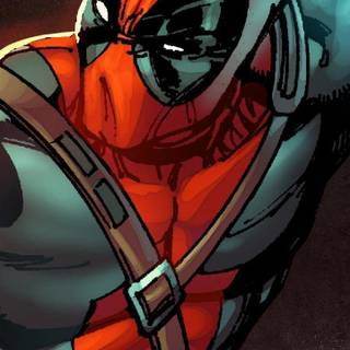 Wallpaper Galaxy S3 720x1280 2016