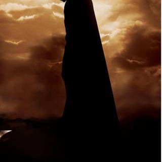 Wallpaper Galaxy S3 720x1280 2016